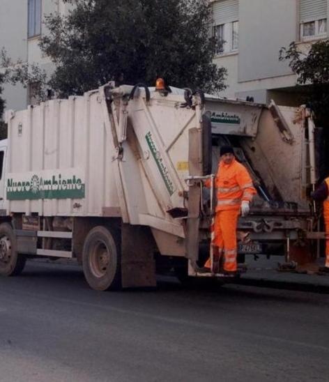 Piras rassicura i sindacati: è-comune srl è già pronta 