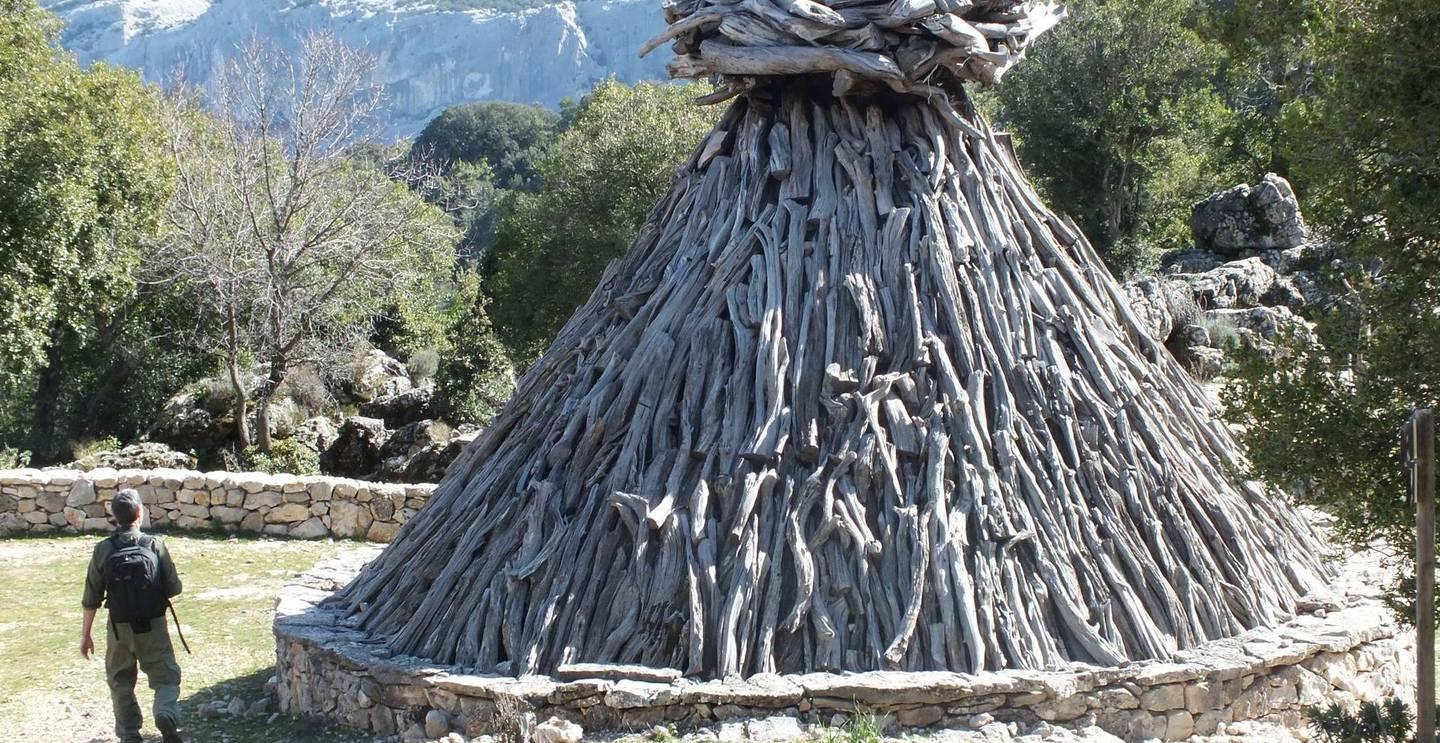 Nuoro, i boschi della Sardegna una risorsa per il turismo 