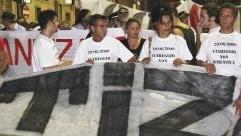 Strage, si paga la tassa sui morti