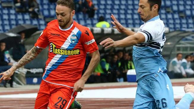 Spal tra lotta salvezza e voci di mercato