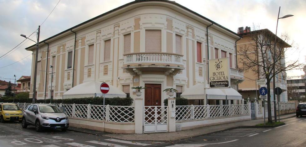 Albergatrice truffata dal clan criminale: «Perduti i soldi e l’attività di una vita» 