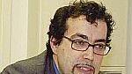 Il coordinatore della Cna Paolo Gianassi