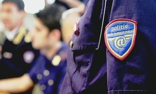 La polizia postale in allerta contro il phishing anche nell’Empolese Valdelsa