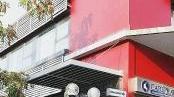 Cariprato al centro di un’iniziativa per i conti on-line