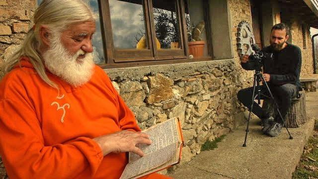 “Voci dal silenzio” a Modena Gli eremiti in Italia si raccontano 