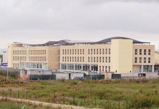 Il liceo Marconi e l’assessore Miriam Celoni