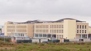Il liceo Marconi e l’assessore Miriam Celoni