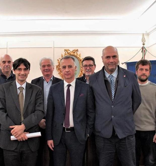 Geotermia, indotto al bivio: ristrutturazione o chiusura 