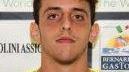 Il Forcoli “chiede” aiuto all’Atl. Etruria con il Picchi