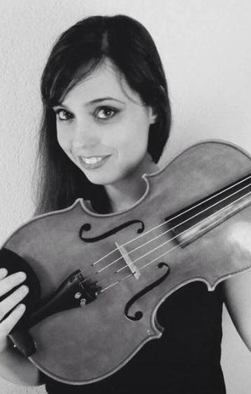 Un concerto in ospedale nel pomeriggio di oggi e sabato a Fucecchio