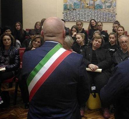  Enars, orgoglio di Montelupo che fa danzare da 40 anni 