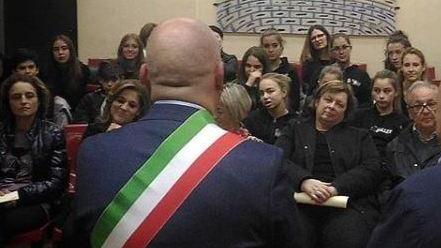 Enars, orgoglio di Montelupo che fa danzare da 40 anni