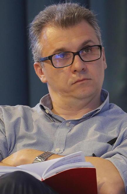«Le opere vincolate non si demoliscono solo perché sono mal conservate» 