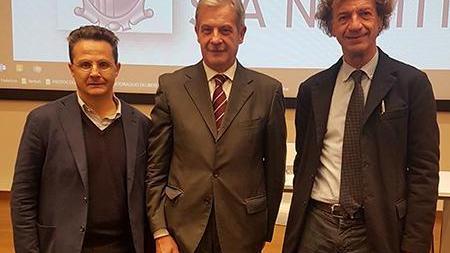 Quegli 800 ebrei che salparono per Israele da Migliarino Pisano