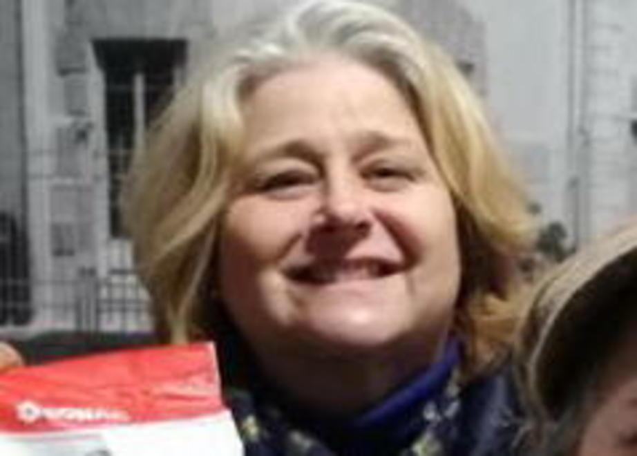 Albergatrice truffata dal clan criminale «Perduti i soldi e l’attività di una vita» 