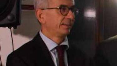 Quando arte e giustizia si stringono la mano e insieme progettano e guardano al futuro