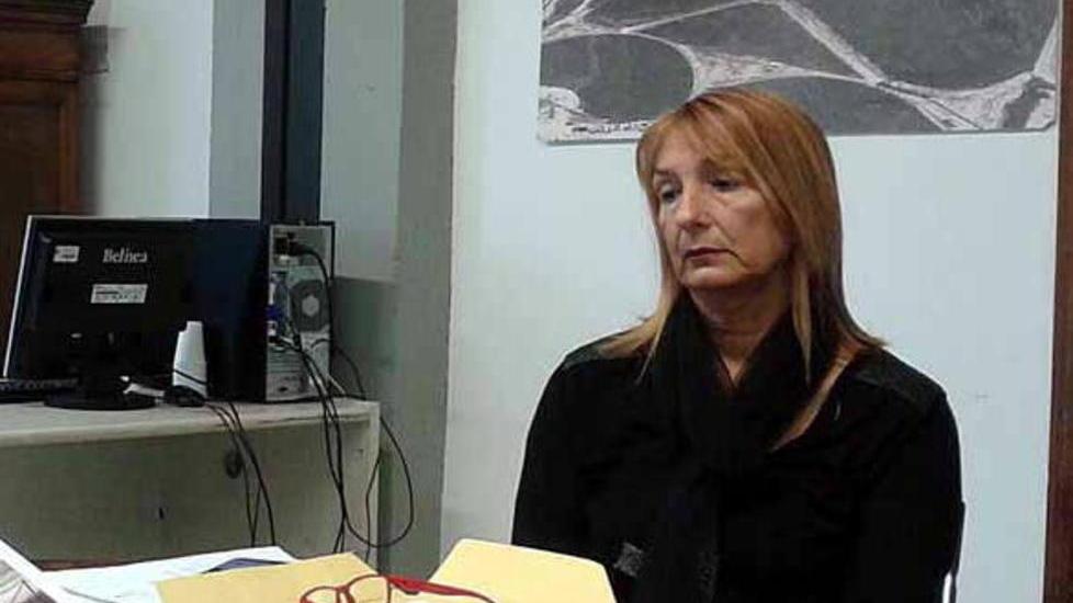 Concorso Amia, la direttrice: non cercavamo esperti d’arte