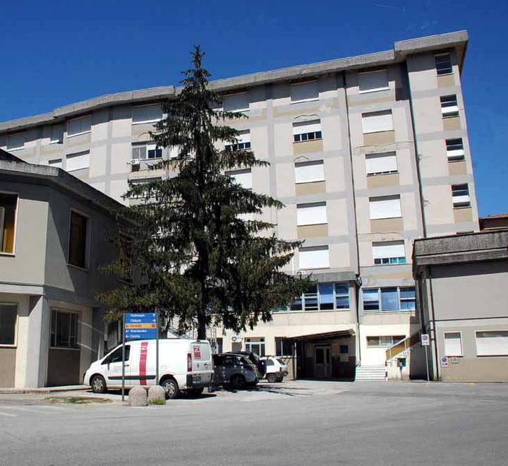 L’Asl: gli infermieri ci sono più difficile trovare i medici 