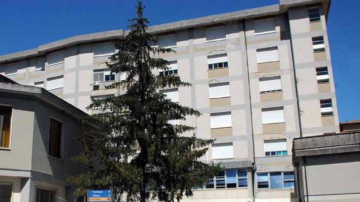 L’Asl: gli infermieri ci sono più difficile trovare i medici