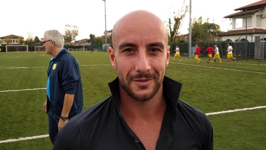 Tirrenia, trasferta da non fallire Derby in seconda Ricortola-Cerreto