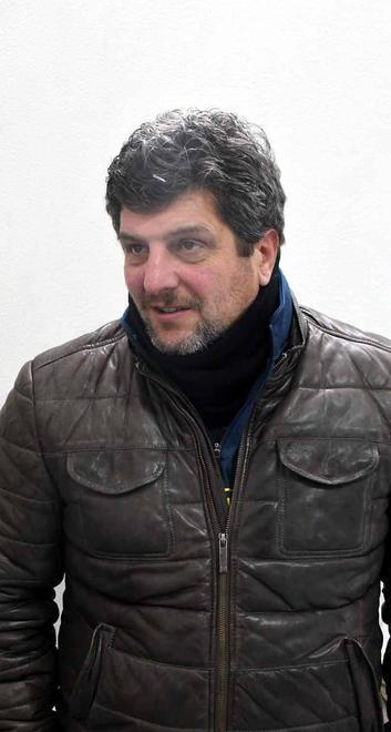 Silvio Baldini: non dobbiamo mai accontentarci 