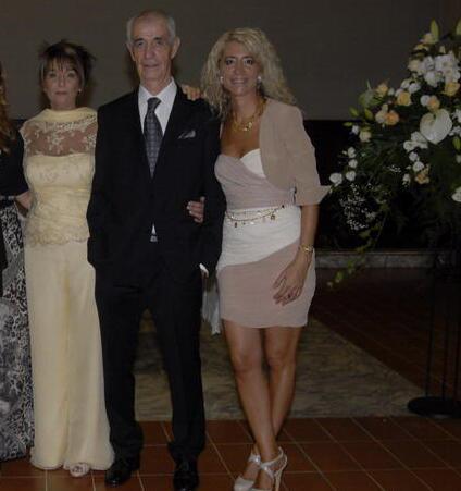 Addio a Loreno Catelli l’ultimo dei fondatori della storica ricevitoria 