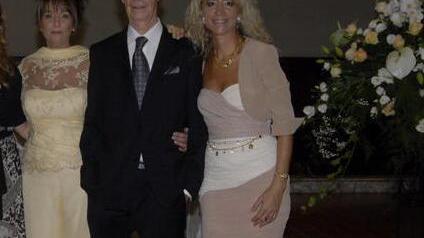 Addio a Loreno Catelli l’ultimo dei fondatori della storica ricevitoria