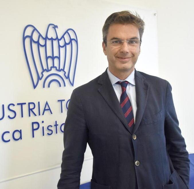 Infrastrutture, attacco alla politica Confindustria sul piede di guerra 