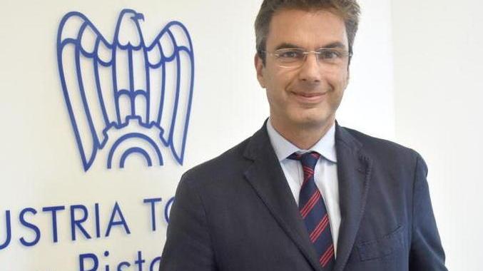 Infrastrutture, attacco alla politica Confindustria sul piede di guerra