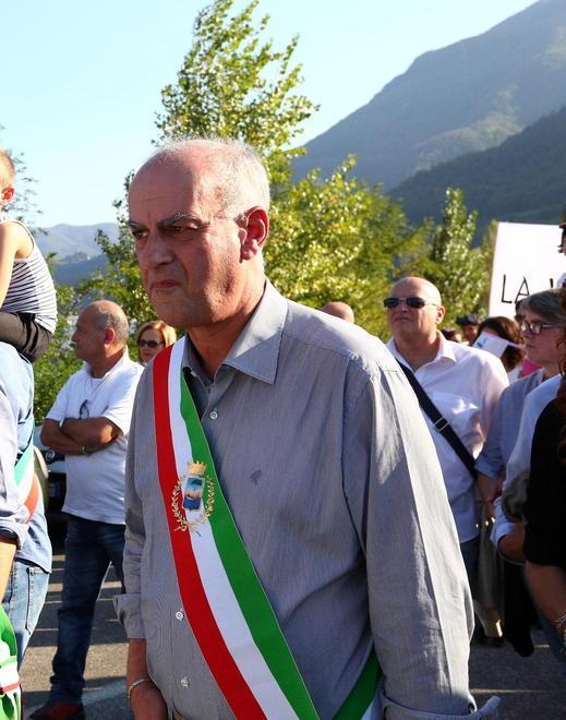 Pirogassificatore Il Comune ricorre al Capo dello Stato 