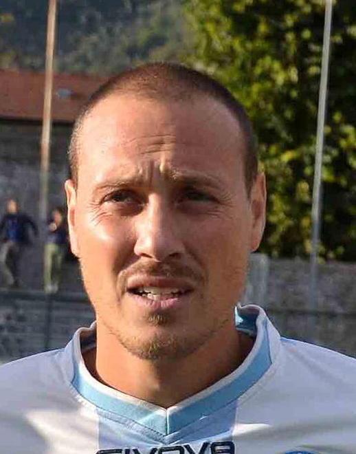 Vorno in cerca dei tre punti nello scontro salvezza con il fanalino di coda Cenaia 