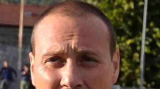 Vorno in cerca dei tre punti nello scontro salvezza con il fanalino di coda Cenaia
