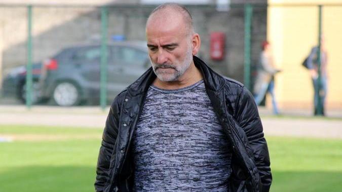 Con il Piombino è già uno scontro salvezza