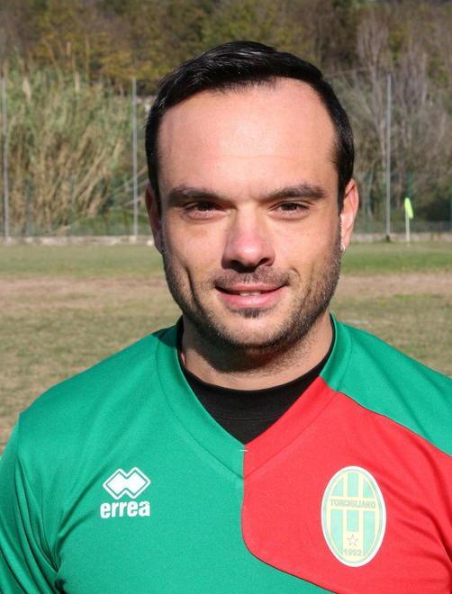 Il Discobolo vince e conquista la promozione nella serie A 