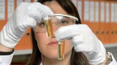 Influenza A: classi vuote a Pistoia per l' Asl nessun allarme