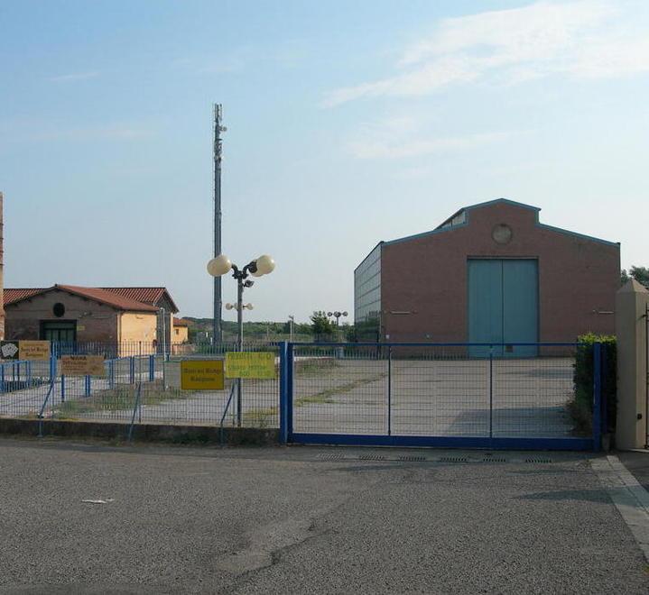 Centro della nautica per valorizzarlo c’è una convenzione 