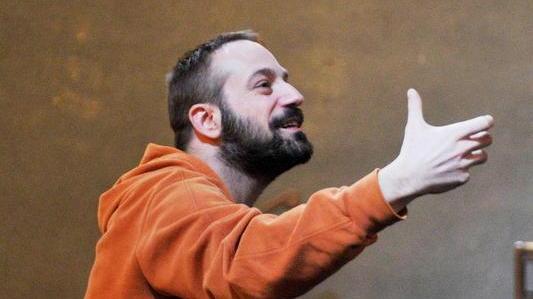 InOpera, la lirica per ogni età «Emozione da tutto esaurito»