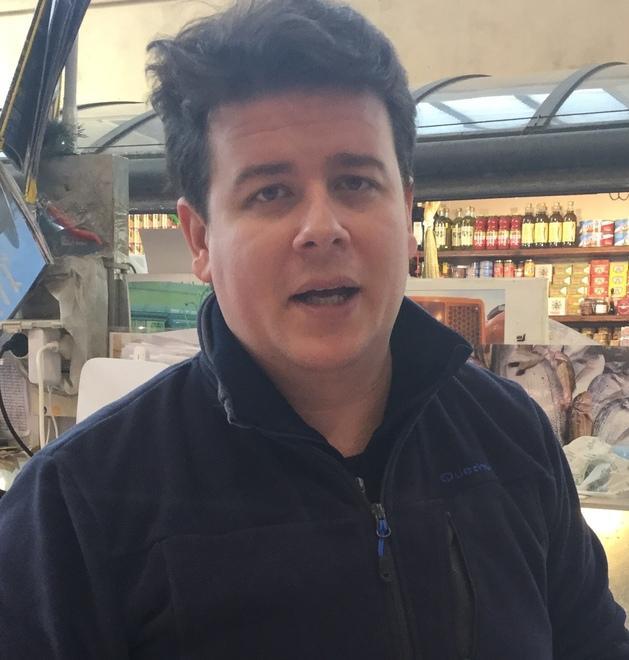 I tifosi non alzano bandiera bianca «Salvezza possibile ma servono rinforzi» 
