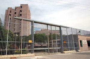 Evade per amore arrestato a Rosignano