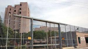 Evade per amore arrestato a Rosignano