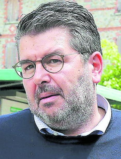 Aiuti agli imprenditori, incontro a Panicagliora