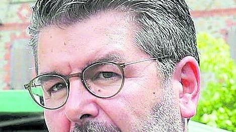 Aiuti agli imprenditori, incontro a Panicagliora