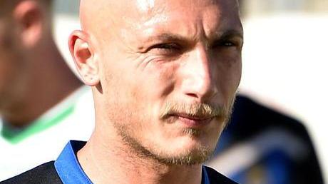 «Devo ripagare questo affetto»
