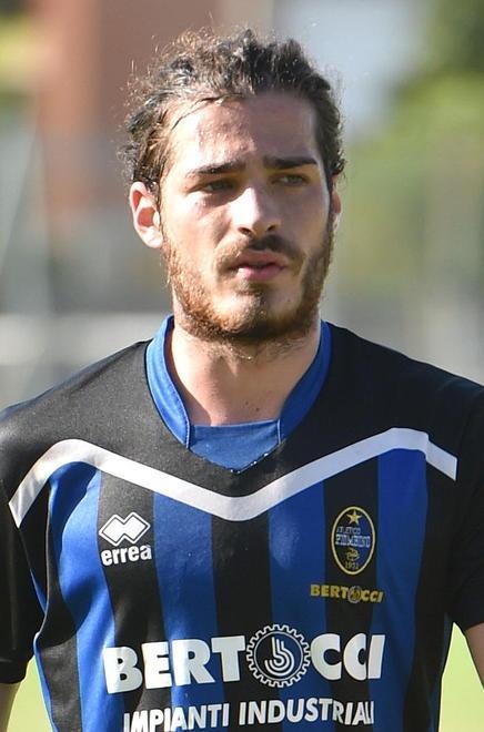 Tommy recuperato, Petrone no Zaccaria e Poggi non al top