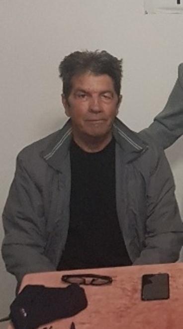 Si chiude l’era Trombì, il Pd sceglie Dubbiosi 