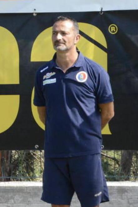 Fa tutto bomber Benedetti Gavorrano ko col fanalino