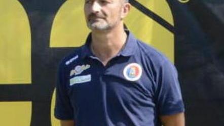 Fa tutto bomber Benedetti Gavorrano ko col fanalino