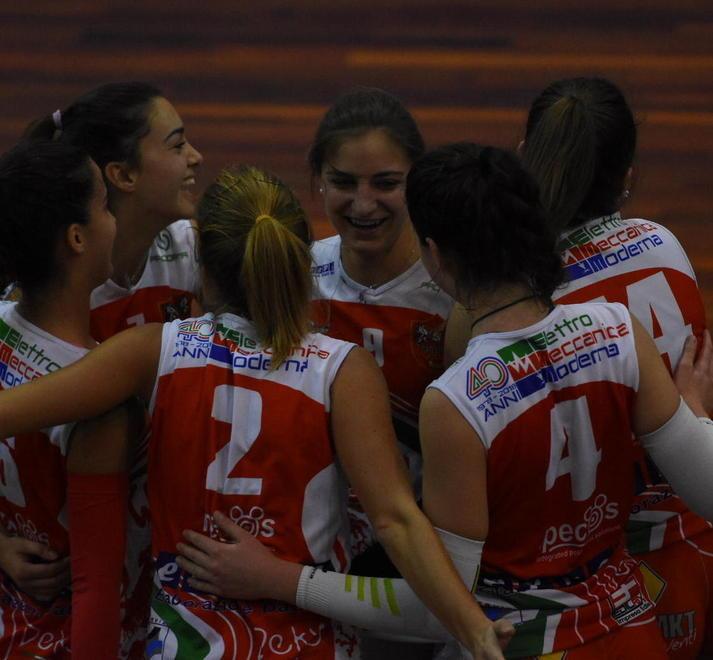 Primo derby cittadino Errepi sfida Grosseto 1978 