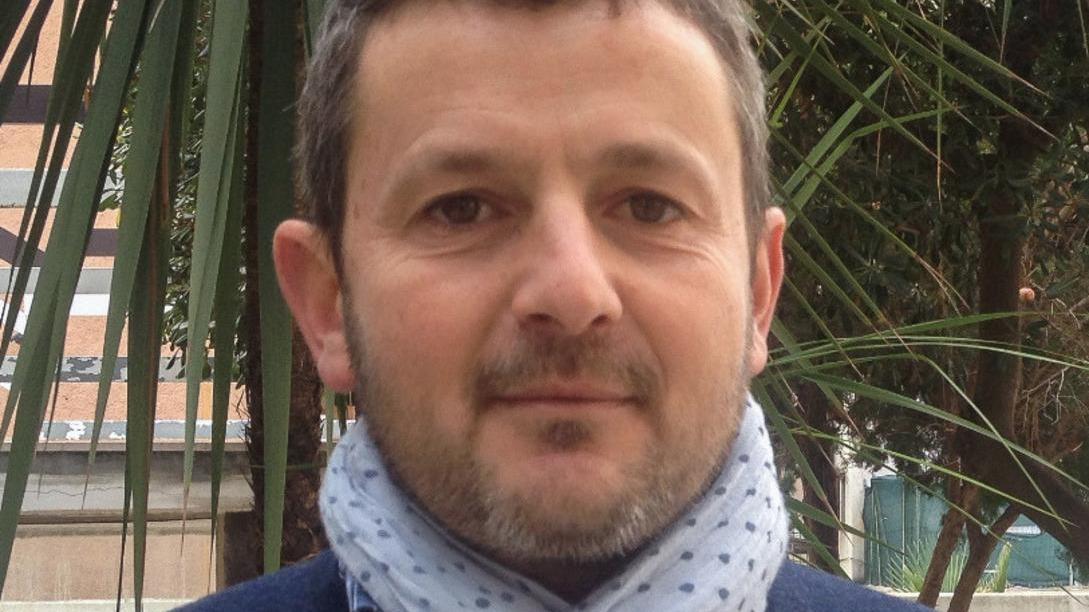 «Tassa di soggiorno, soldi sprecati»