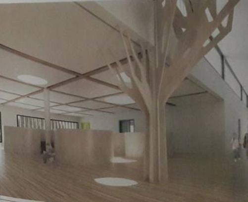 Ottava, nuova scuola entro il 2019 